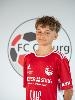 Avatar Bild
