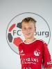 Avatar Bild