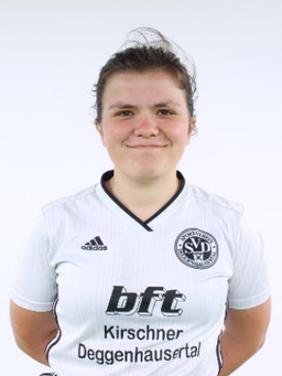 Avatar Bild für Sara Knoblauch