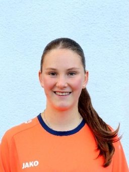 Avatar Bild für Clara Schenkel