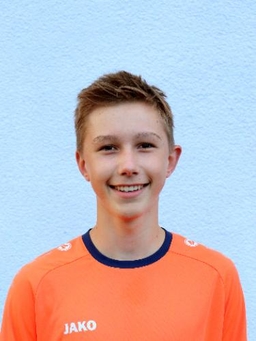 Avatar Bild für Matteo Stark