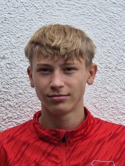 Avatar Bild für Florian Ebner