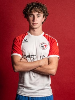 Avatar Bild für Mads Brodersen