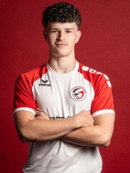 Avatar Bild für Cuno Christiansen