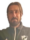 Avatar Bild für Profilbild