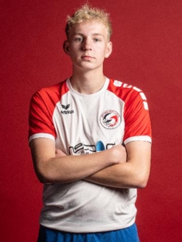 Avatar Bild für Justus Kööp