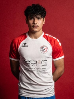 Avatar Bild für Gholamreza Sultani