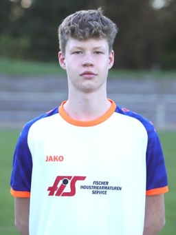 Avatar Bild für Felix Czapla