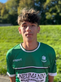 Avatar Bild für Berkay Erkem