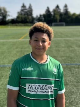 Avatar Bild für Raymond Zinke