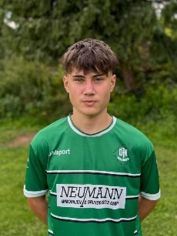 Avatar Bild für Marko Zivkovic