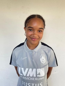 Avatar Bild für Romy Schmidt