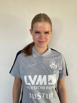 Avatar Bild für Merit Meier