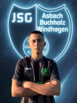 Avatar Bild für Lars Hecken