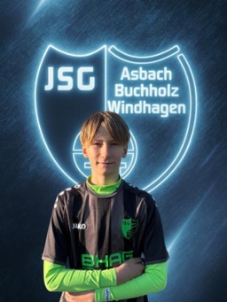 Avatar Bild für Benjamin Hellmann