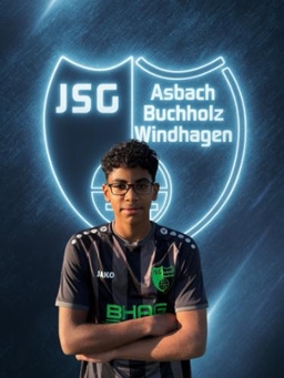 Avatar Bild für Mirghani Kambal Mirghani Kambal