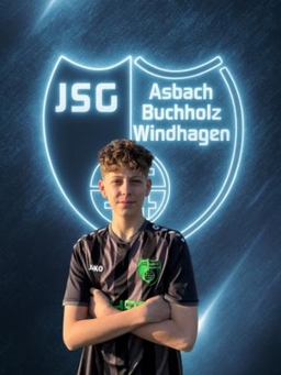 Avatar Bild für Julian Paul