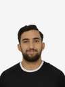 Avatar Bild für Profilbild