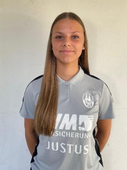 Avatar Bild für Marieke Harstick