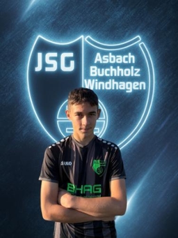 Avatar Bild für Roman Alexander Schmunk