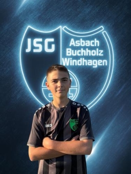 Avatar Bild für Yanik Woithe