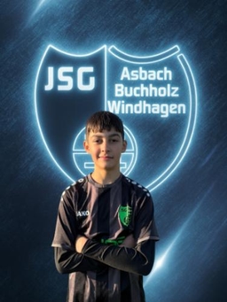 Avatar Bild für Kian Yanmaz
