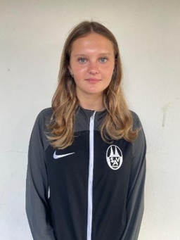 Avatar Bild für Ilva Ludewig