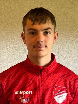 Avatar Bild für Christian Schaber