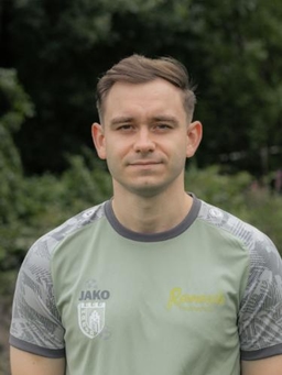 Avatar Bild für Ivan Ridcer