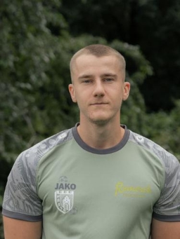 Avatar Bild für Nico Rudi