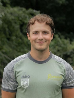 Avatar Bild für Noah Wagner