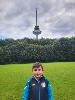 Avatar Bild