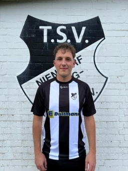 Avatar Bild für Jonas Escherlor