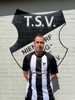 Avatar Bild für Patrick Giffhorn