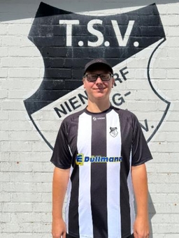 Avatar Bild für Daniel Strietz