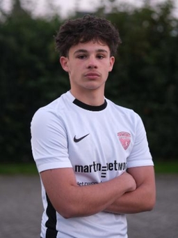 Avatar Bild für Luigi Bartolini