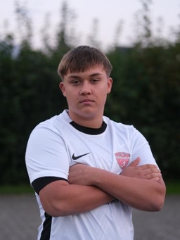 Avatar Bild für Moritz Feist