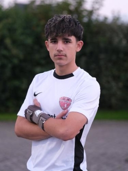 Avatar Bild für Jan Kremer