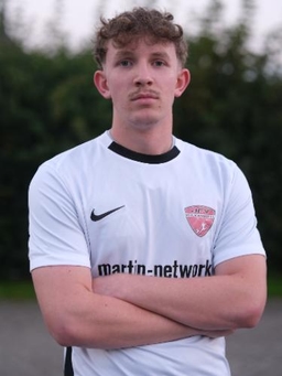 Avatar Bild für Leonardt Pias