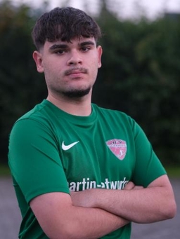 Avatar Bild für Sören Schmidhofer