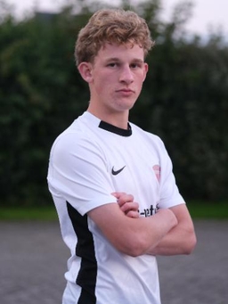 Avatar Bild für Maximilian Schmitz