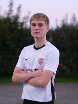 Avatar Bild für Lars Schneiders