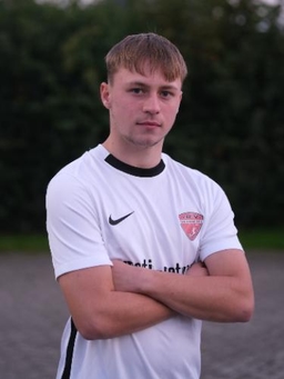 Avatar Bild für Leon Treis