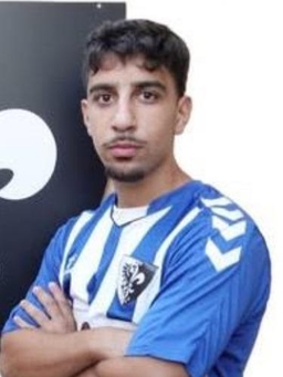 Avatar Bild für Ehab Chetaiwieh