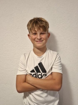 Avatar Bild für Aiden Lenz