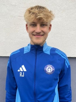 Avatar Bild für Fabian Lutz