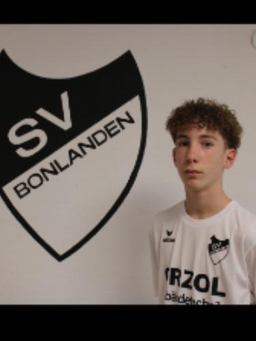 Avatar Bild für Finjan Ascher