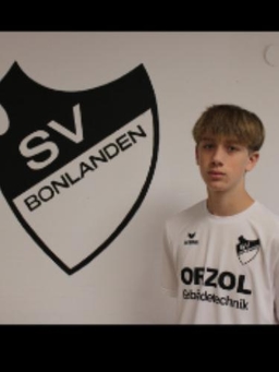Avatar Bild für Lukas Bierbaum