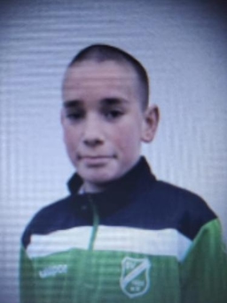 Avatar Bild für Hellmut Wannink