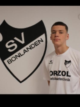 Avatar Bild für Fynn Lantschner